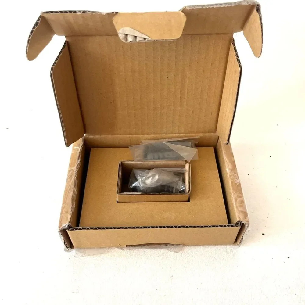 Restoration Hardware Ball Finial Tie Back Natural Iron Finish NEW in Open Box